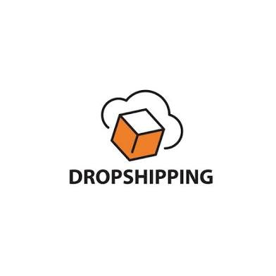 Expanding existing dropshipping business